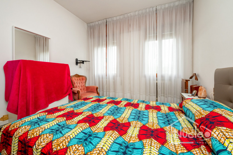 MONTEGROTTO TERME: In pieno centro al paese, comoda ai servizi della città ma allo stesso tempo i...