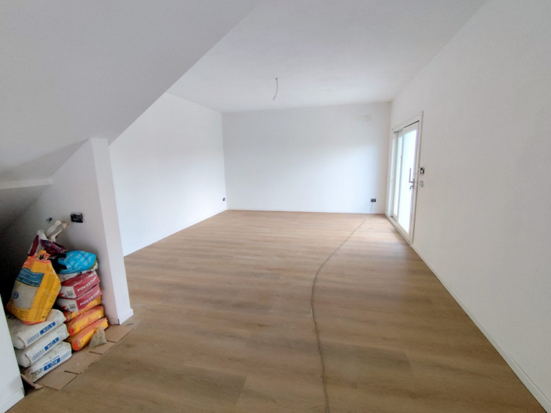 BIFAMILIARE A VOLTABAROZZO €.380.000 - rif.CL473

Situata a VOLTABAROZZO, una delle zone residenz...