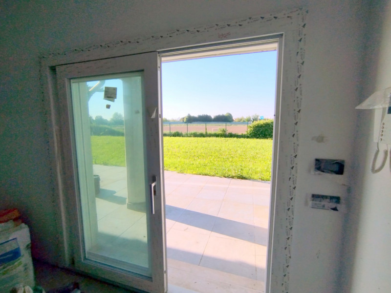 BIFAMILIARE A VOLTABAROZZO €.380.000 - rif.CL473

Situata a VOLTABAROZZO, una delle zone residenz...