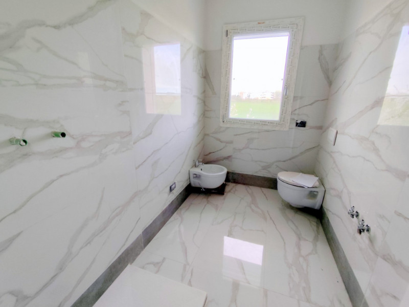 BIFAMILIARE A VOLTABAROZZO €.380.000 - rif.CL473

Situata a VOLTABAROZZO, una delle zone residenz...