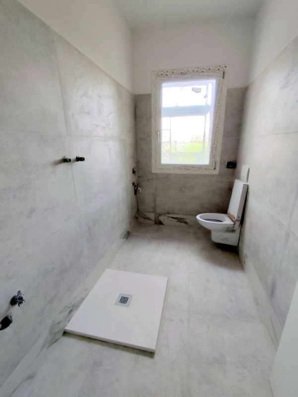 BIFAMILIARE A VOLTABAROZZO €.380.000 - rif.CL473

Situata a VOLTABAROZZO, una delle zone residenz...