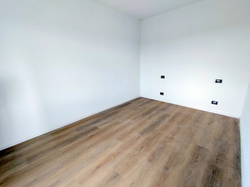 BIFAMILIARE A VOLTABAROZZO €.380.000 - rif.CL473

Situata a VOLTABAROZZO, una delle zone residenz...