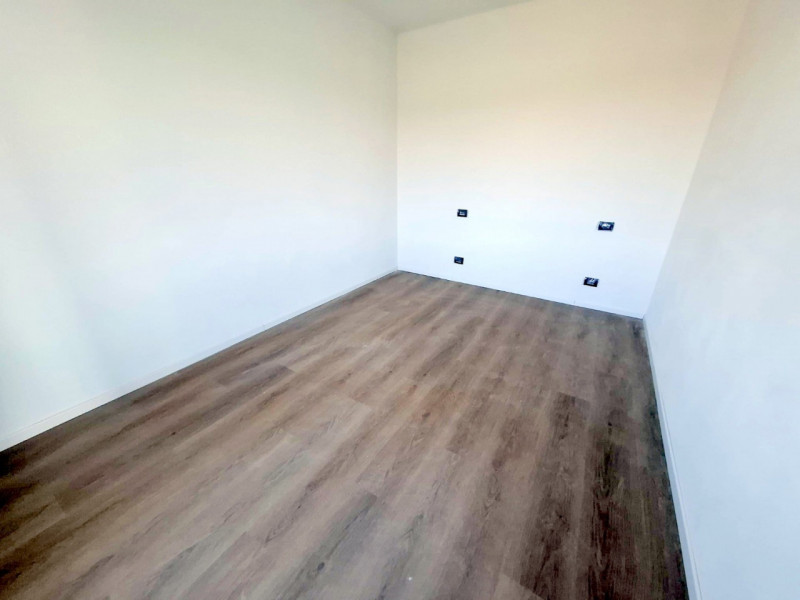 BIFAMILIARE A VOLTABAROZZO €.380.000 - rif.CL473

Situata a VOLTABAROZZO, una delle zone residenz...