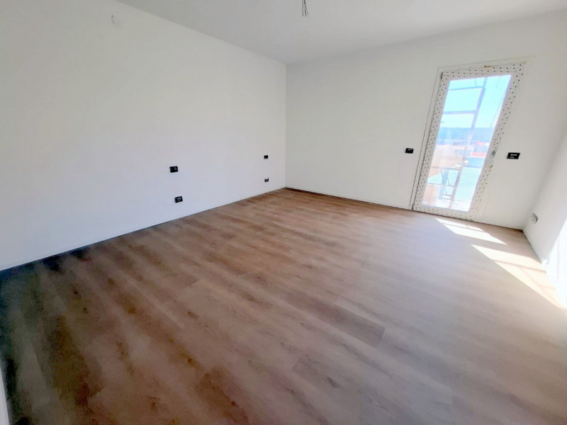 BIFAMILIARE A VOLTABAROZZO €.380.000 - rif.CL473

Situata a VOLTABAROZZO, una delle zone residenz...