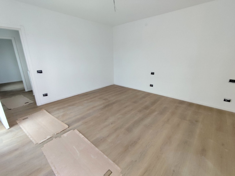 BIFAMILIARE A VOLTABAROZZO €.380.000 - rif.CL473

Situata a VOLTABAROZZO, una delle zone residenz...