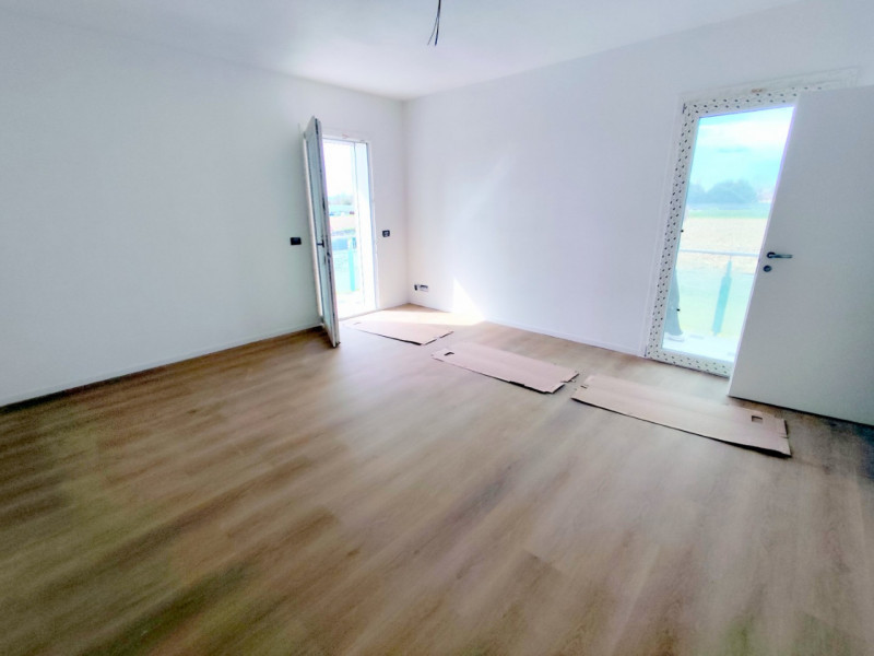 BIFAMILIARE A VOLTABAROZZO €.380.000 - rif.CL473

Situata a VOLTABAROZZO, una delle zone residenz...