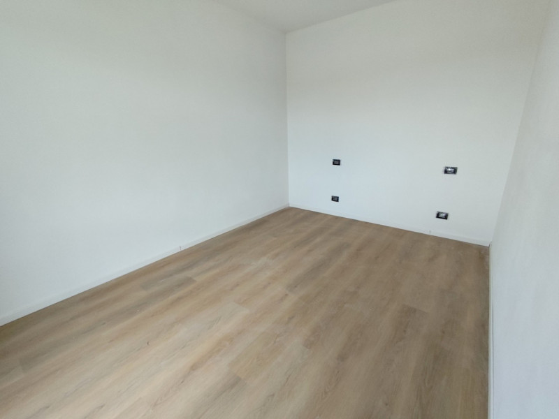 BIFAMILIARE A VOLTABAROZZO €.380.000 - rif.CL473

Situata a VOLTABAROZZO, una delle zone residenz...