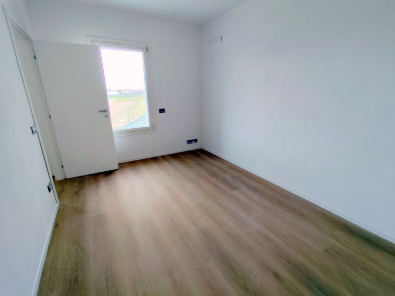 BIFAMILIARE A VOLTABAROZZO €.380.000 - rif.CL473

Situata a VOLTABAROZZO, una delle zone residenz...