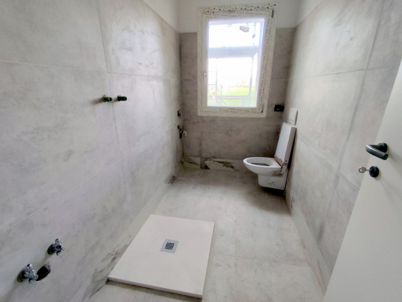 BIFAMILIARE A VOLTABAROZZO €.380.000 - rif.CL473

Situata a VOLTABAROZZO, una delle zone residenz...