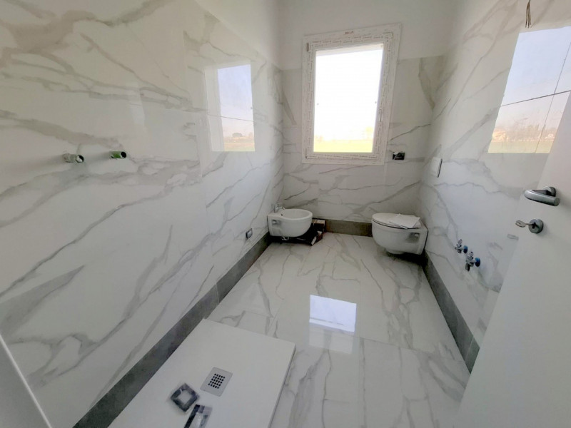 BIFAMILIARE A VOLTABAROZZO €.380.000 - rif.CL473

Situata a VOLTABAROZZO, una delle zone residenz...