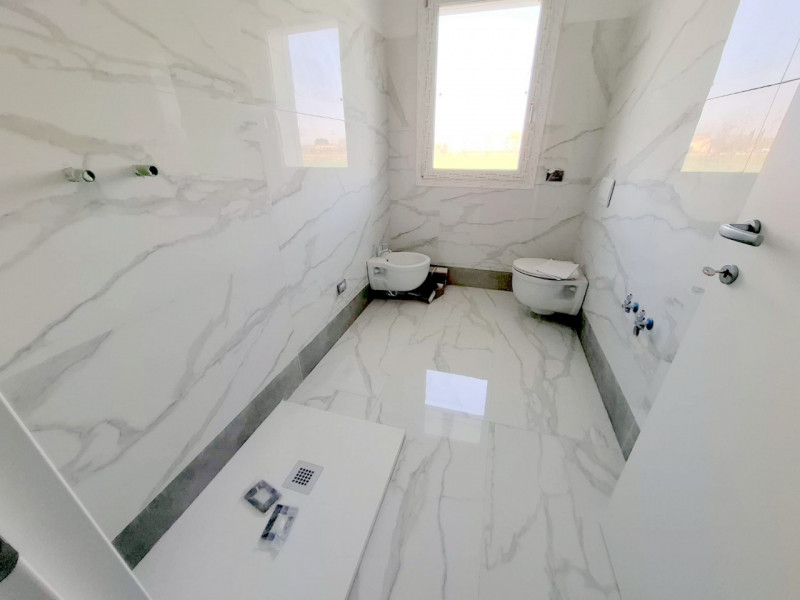 BIFAMILIARE A VOLTABAROZZO €.380.000 - rif.CL473

Situata a VOLTABAROZZO, una delle zone residenz...