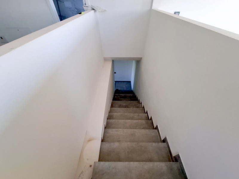 BIFAMILIARE A VOLTABAROZZO €.380.000 - rif.CL473

Situata a VOLTABAROZZO, una delle zone residenz...