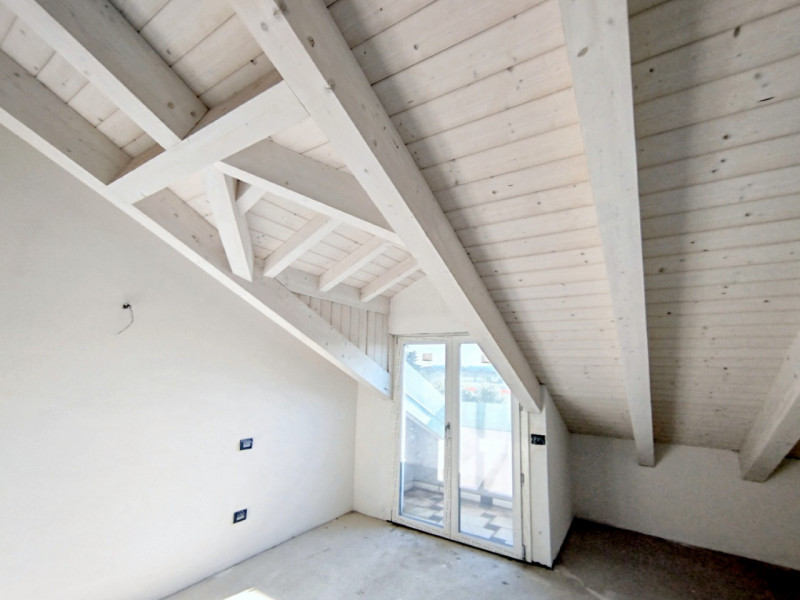 BIFAMILIARE A VOLTABAROZZO €.380.000 - rif.CL473

Situata a VOLTABAROZZO, una delle zone residenz...