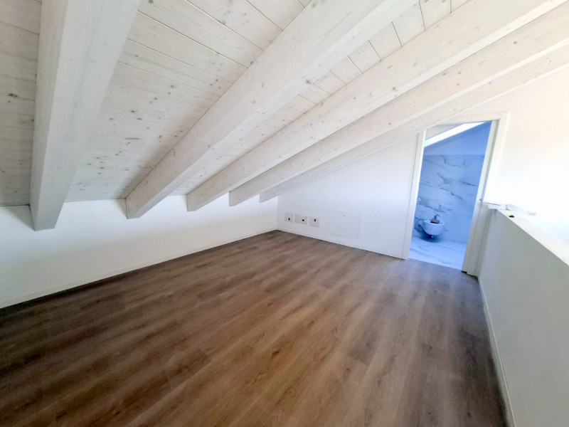 BIFAMILIARE A VOLTABAROZZO €.380.000 - rif.CL473

Situata a VOLTABAROZZO, una delle zone residenz...