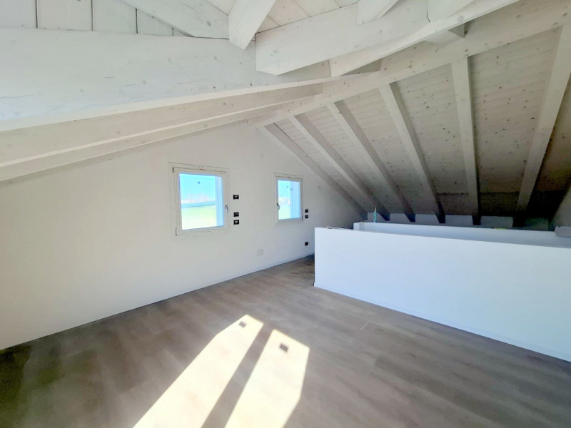 BIFAMILIARE A VOLTABAROZZO €.380.000 - rif.CL473

Situata a VOLTABAROZZO, una delle zone residenz...