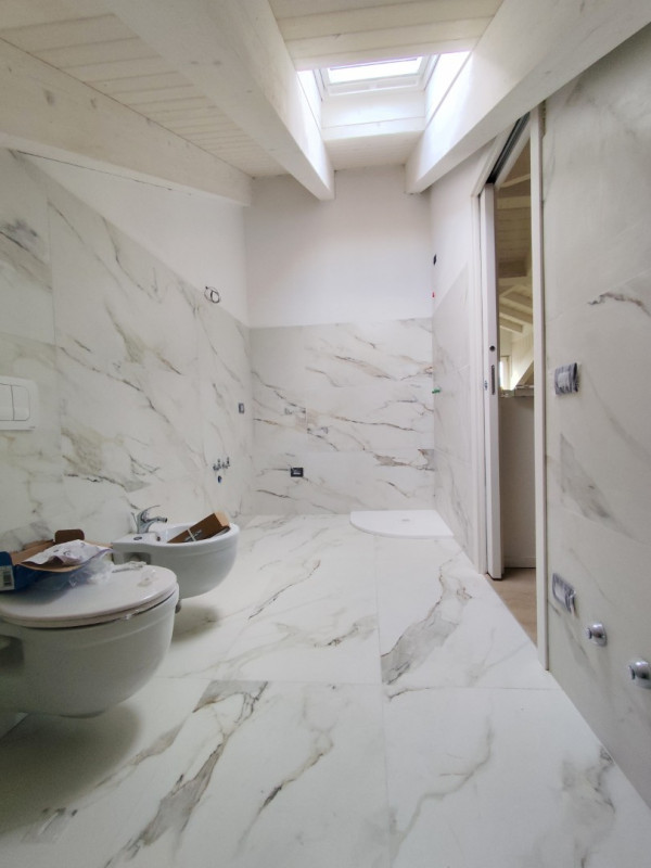 BIFAMILIARE A VOLTABAROZZO €.380.000 - rif.CL473

Situata a VOLTABAROZZO, una delle zone residenz...