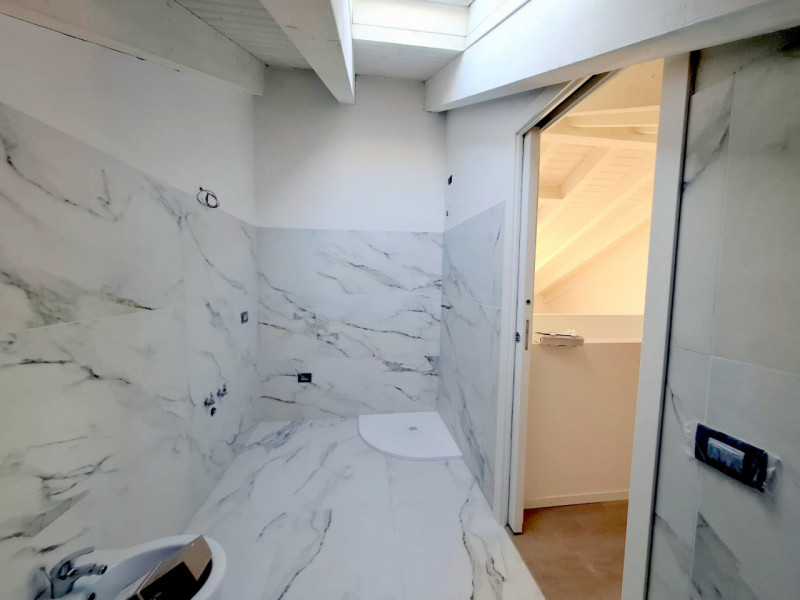 BIFAMILIARE A VOLTABAROZZO €.380.000 - rif.CL473

Situata a VOLTABAROZZO, una delle zone residenz...