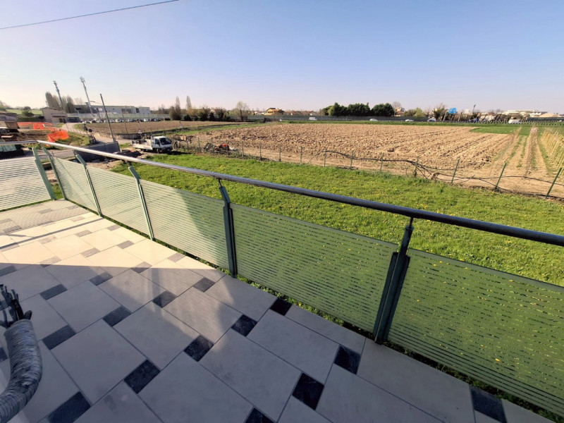 BIFAMILIARE A VOLTABAROZZO €.380.000 - rif.CL473

Situata a VOLTABAROZZO, una delle zone residenz...