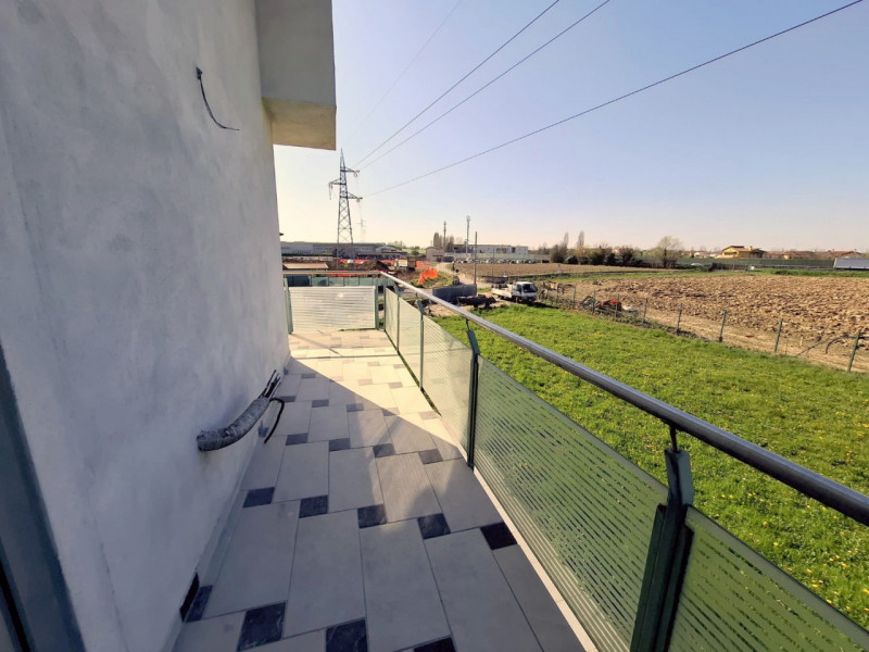 BIFAMILIARE A VOLTABAROZZO €.380.000 - rif.CL473

Situata a VOLTABAROZZO, una delle zone residenz...