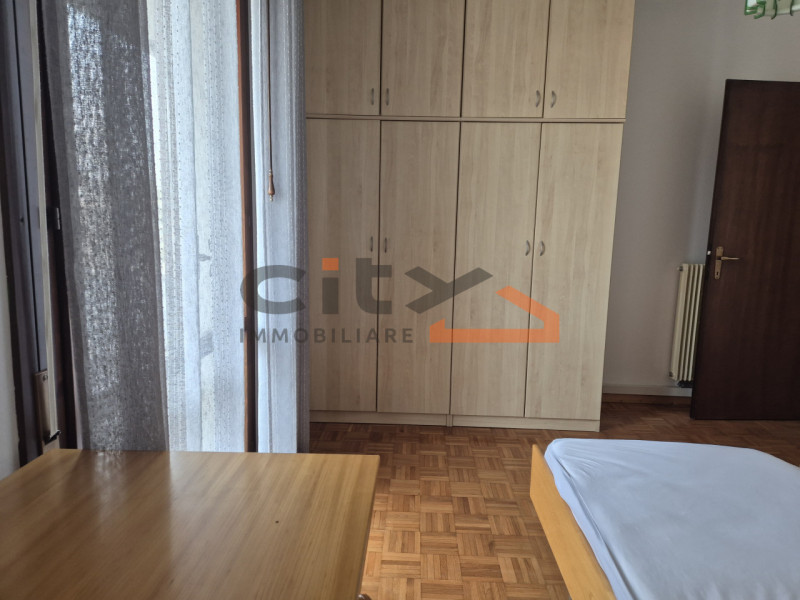 Bassano del Grappa zona Cà Baroncello - In tranquilla zona residenziale, proponiamo in affitto AP...