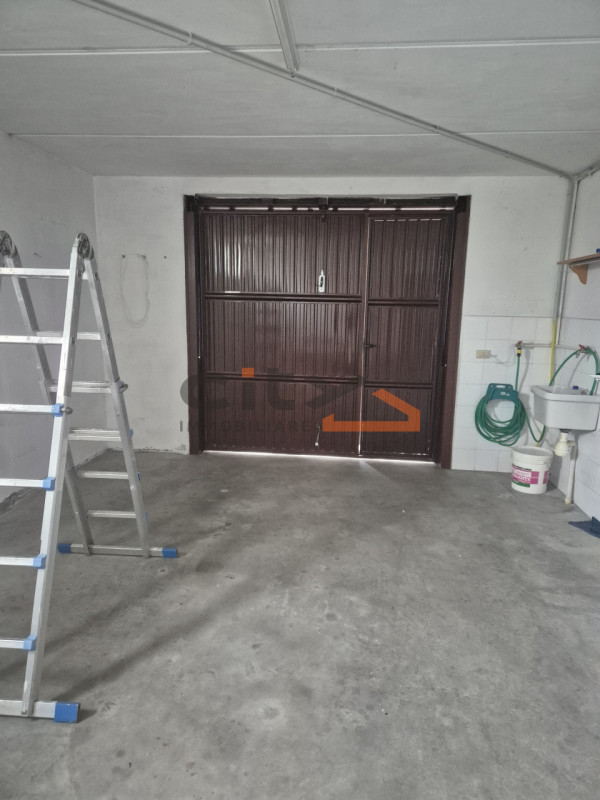 Bassano del Grappa zona Cà Baroncello - In tranquilla zona residenziale, proponiamo in affitto AP...