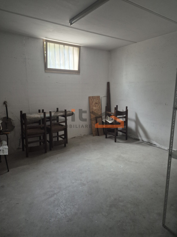 Bassano del Grappa zona Cà Baroncello - In tranquilla zona residenziale, proponiamo in affitto AP...