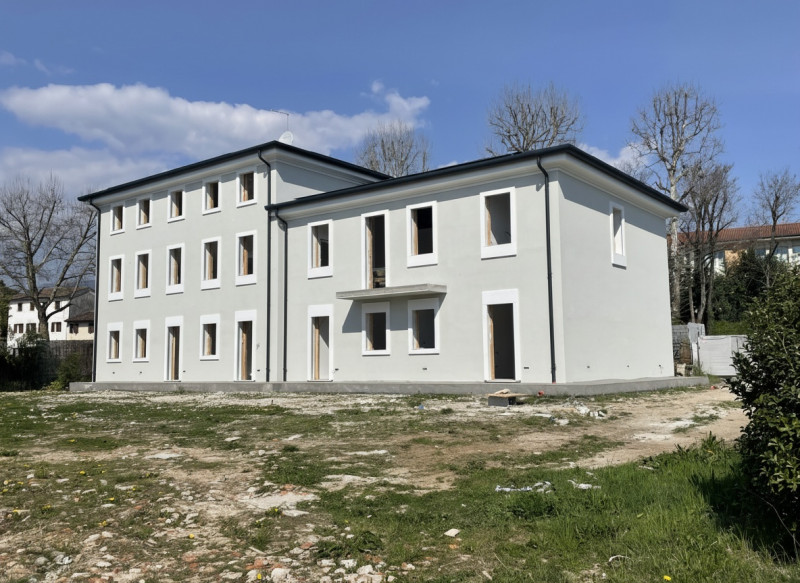 NOSTRA PROPOSTA: in centro a Casella d'Asolo comodo a tutti i servizi e a pochi passi dal centro ...