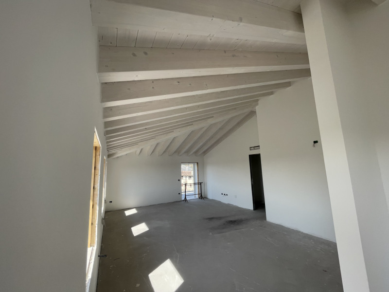 NOSTRA PROPOSTA: in centro a Casella d'Asolo comodo a tutti i servizi e a pochi passi dal centro ...