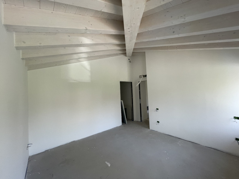 NOSTRA PROPOSTA: in centro a Casella d'Asolo comodo a tutti i servizi e a pochi passi dal centro ...