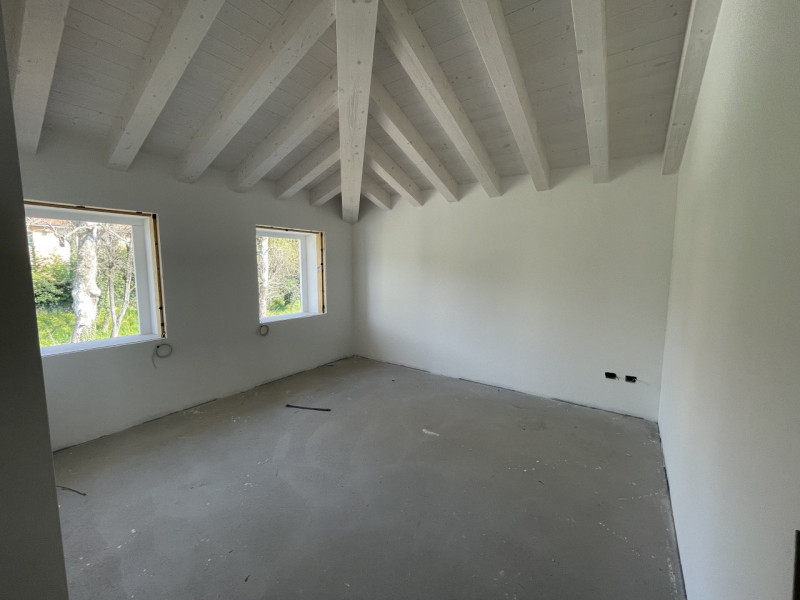 NOSTRA PROPOSTA: in centro a Casella d'Asolo comodo a tutti i servizi e a pochi passi dal centro ...