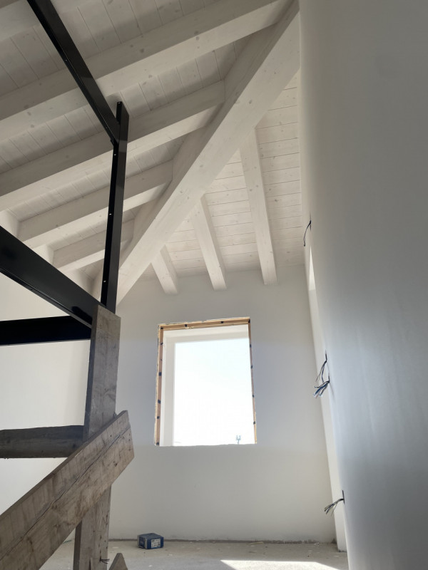 NOSTRA PROPOSTA: in centro a Casella d'Asolo comodo a tutti i servizi e a pochi passi dal centro ...