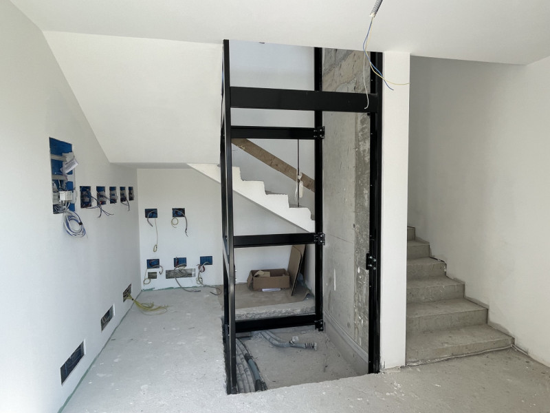 NOSTRA PROPOSTA: in centro a Casella d'Asolo comodo a tutti i servizi e a pochi passi dal centro ...