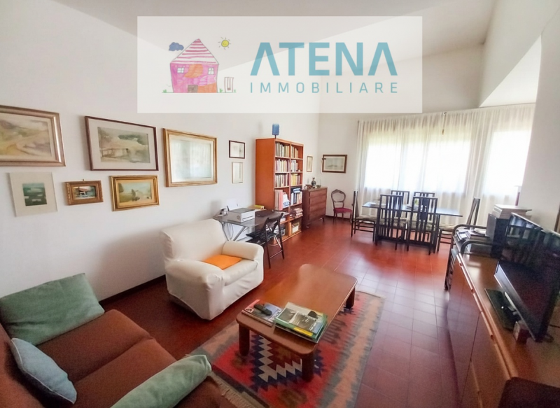 rif. 26612

ABANO - MONTEORTONE

Stai cercando una casa indipendente dalle ampie dimensioni, per ...