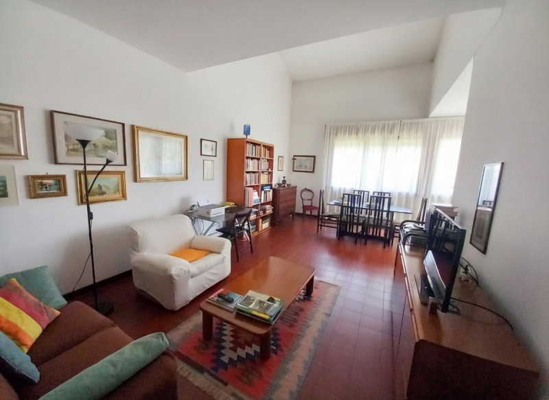 rif. 26612

ABANO - MONTEORTONE

Stai cercando una casa indipendente dalle ampie dimensioni, per ...