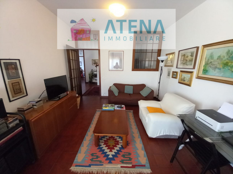 rif. 26612

ABANO - MONTEORTONE

Stai cercando una casa indipendente dalle ampie dimensioni, per ...