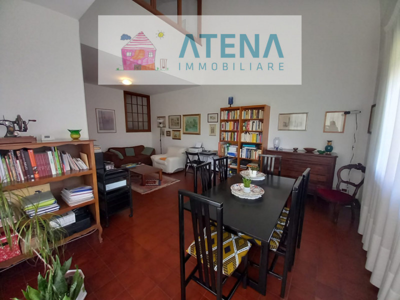 rif. 26612

ABANO - MONTEORTONE

Stai cercando una casa indipendente dalle ampie dimensioni, per ...