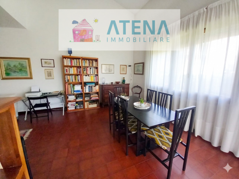 rif. 26612

ABANO - MONTEORTONE

Stai cercando una casa indipendente dalle ampie dimensioni, per ...