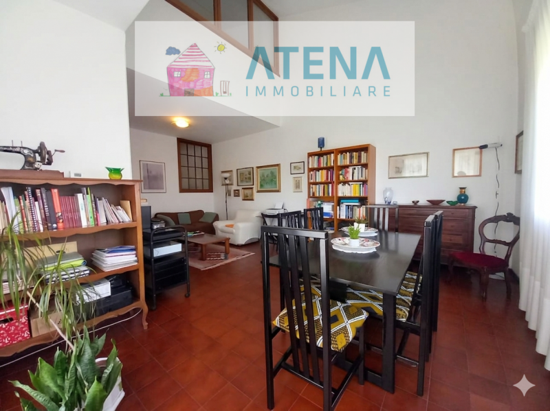 rif. 26612

ABANO - MONTEORTONE

Stai cercando una casa indipendente dalle ampie dimensioni, per ...