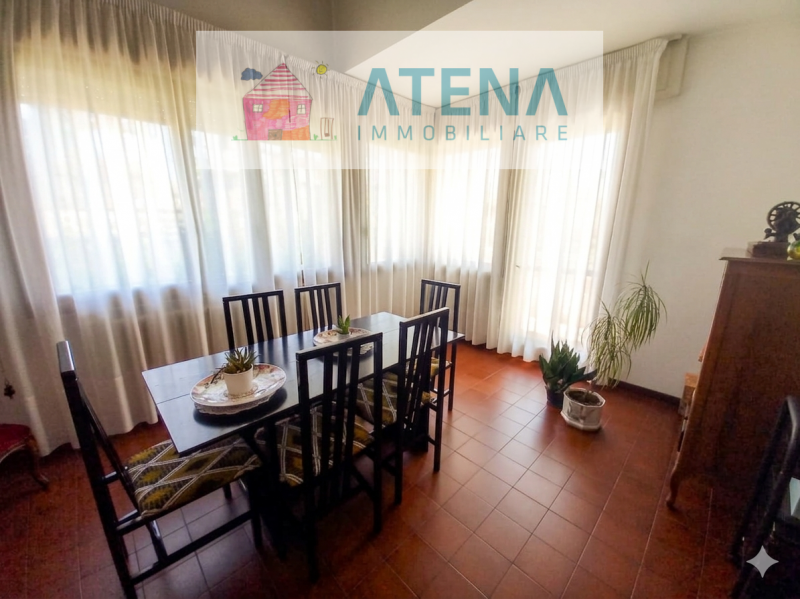 rif. 26612

ABANO - MONTEORTONE

Stai cercando una casa indipendente dalle ampie dimensioni, per ...