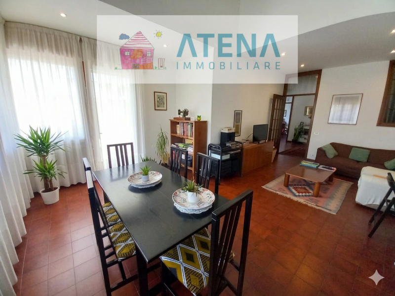 rif. 26612

ABANO - MONTEORTONE

Stai cercando una casa indipendente dalle ampie dimensioni, per ...