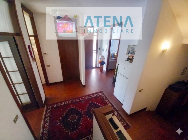 rif. 26612

ABANO - MONTEORTONE

Stai cercando una casa indipendente dalle ampie dimensioni, per ...