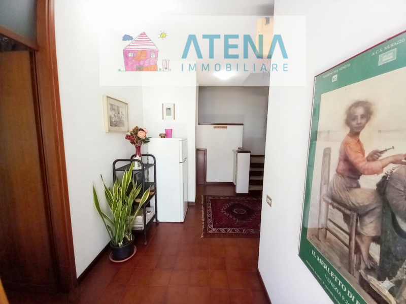 rif. 26612

ABANO - MONTEORTONE

Stai cercando una casa indipendente dalle ampie dimensioni, per ...