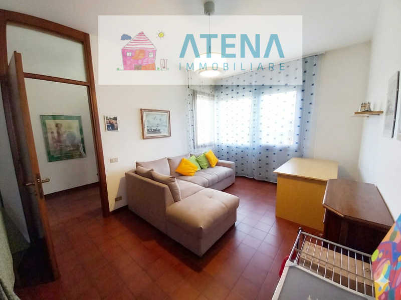 rif. 26612

ABANO - MONTEORTONE

Stai cercando una casa indipendente dalle ampie dimensioni, per ...