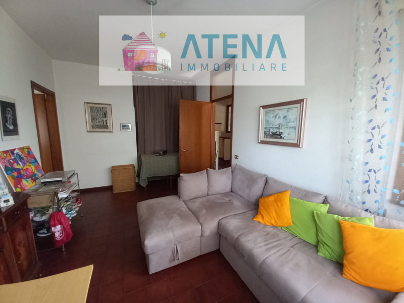 rif. 26612

ABANO - MONTEORTONE

Stai cercando una casa indipendente dalle ampie dimensioni, per ...