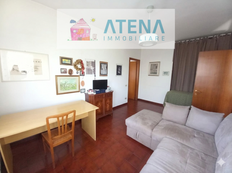 rif. 26612

ABANO - MONTEORTONE

Stai cercando una casa indipendente dalle ampie dimensioni, per ...