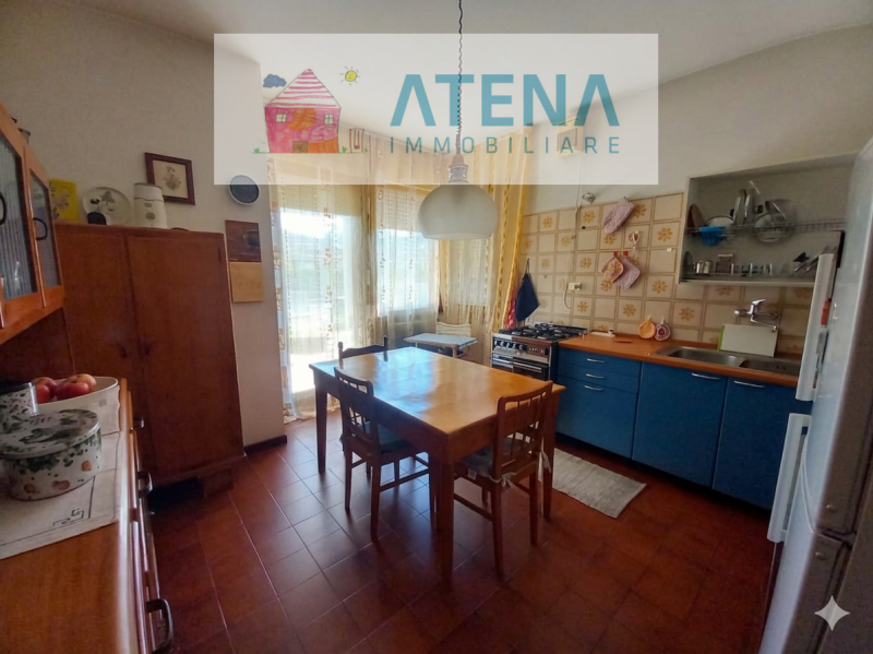 rif. 26612

ABANO - MONTEORTONE

Stai cercando una casa indipendente dalle ampie dimensioni, per ...