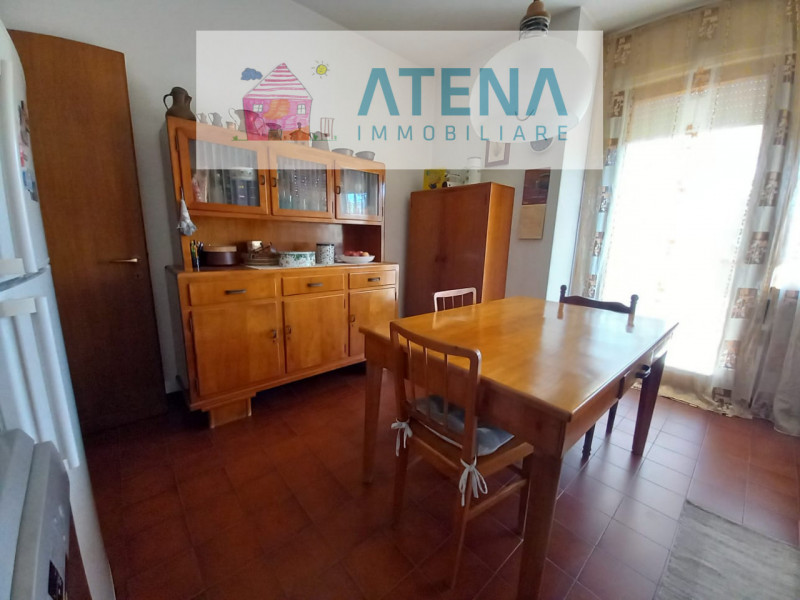 rif. 26612

ABANO - MONTEORTONE

Stai cercando una casa indipendente dalle ampie dimensioni, per ...