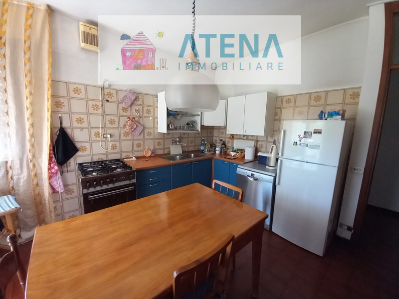 rif. 26612

ABANO - MONTEORTONE

Stai cercando una casa indipendente dalle ampie dimensioni, per ...