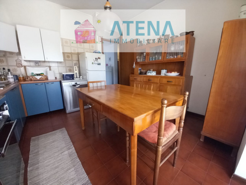 rif. 26612

ABANO - MONTEORTONE

Stai cercando una casa indipendente dalle ampie dimensioni, per ...