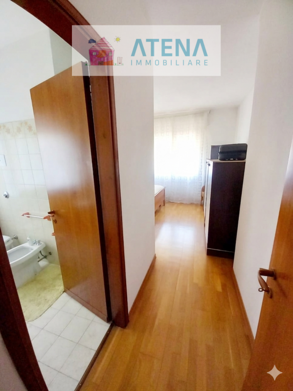 rif. 26612

ABANO - MONTEORTONE

Stai cercando una casa indipendente dalle ampie dimensioni, per ...